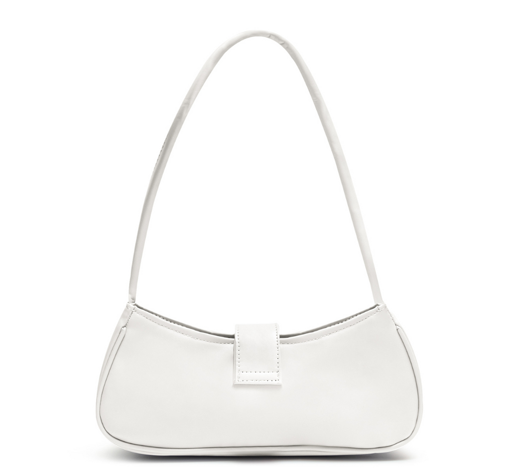 Ariana Bag Maroon