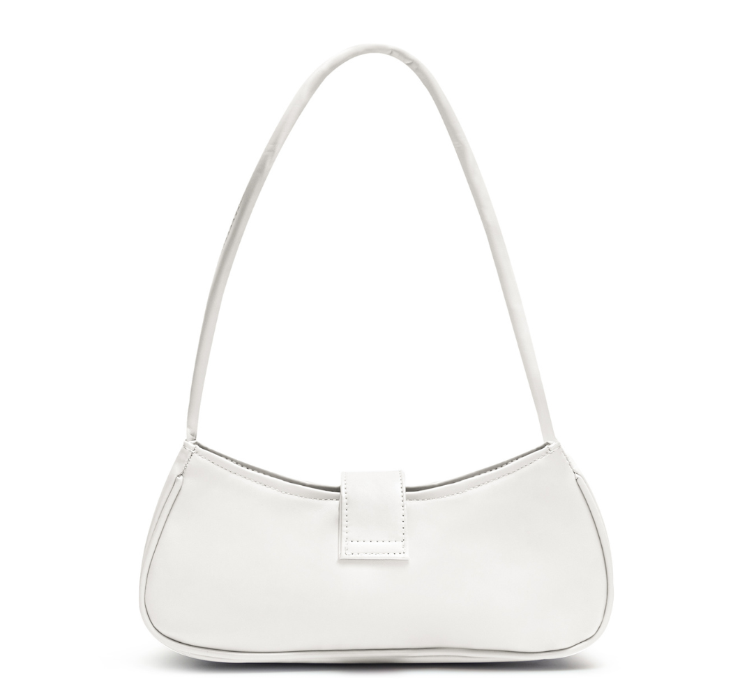 Ariana Bag Maroon