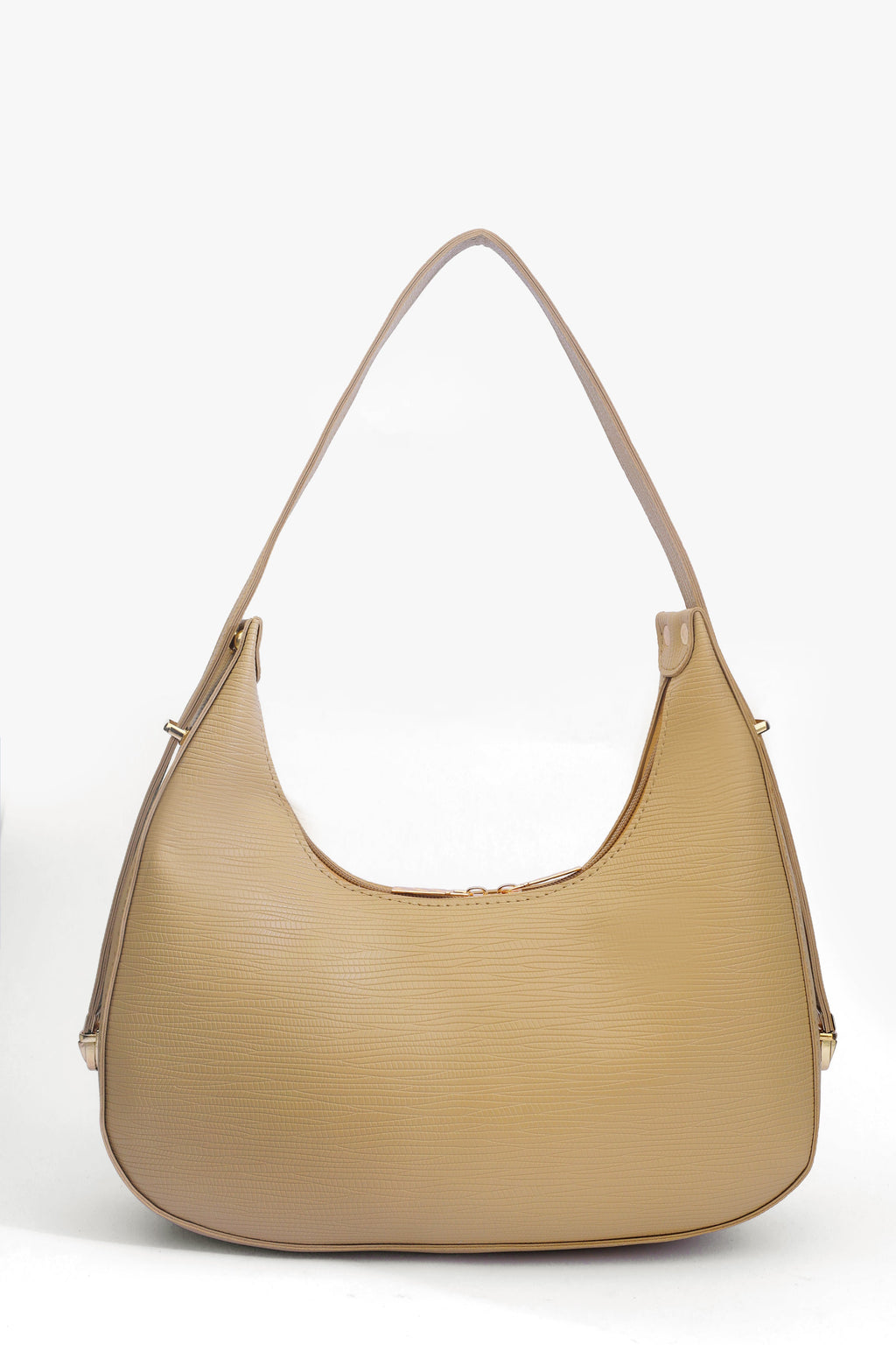 Lyana Ember Beige