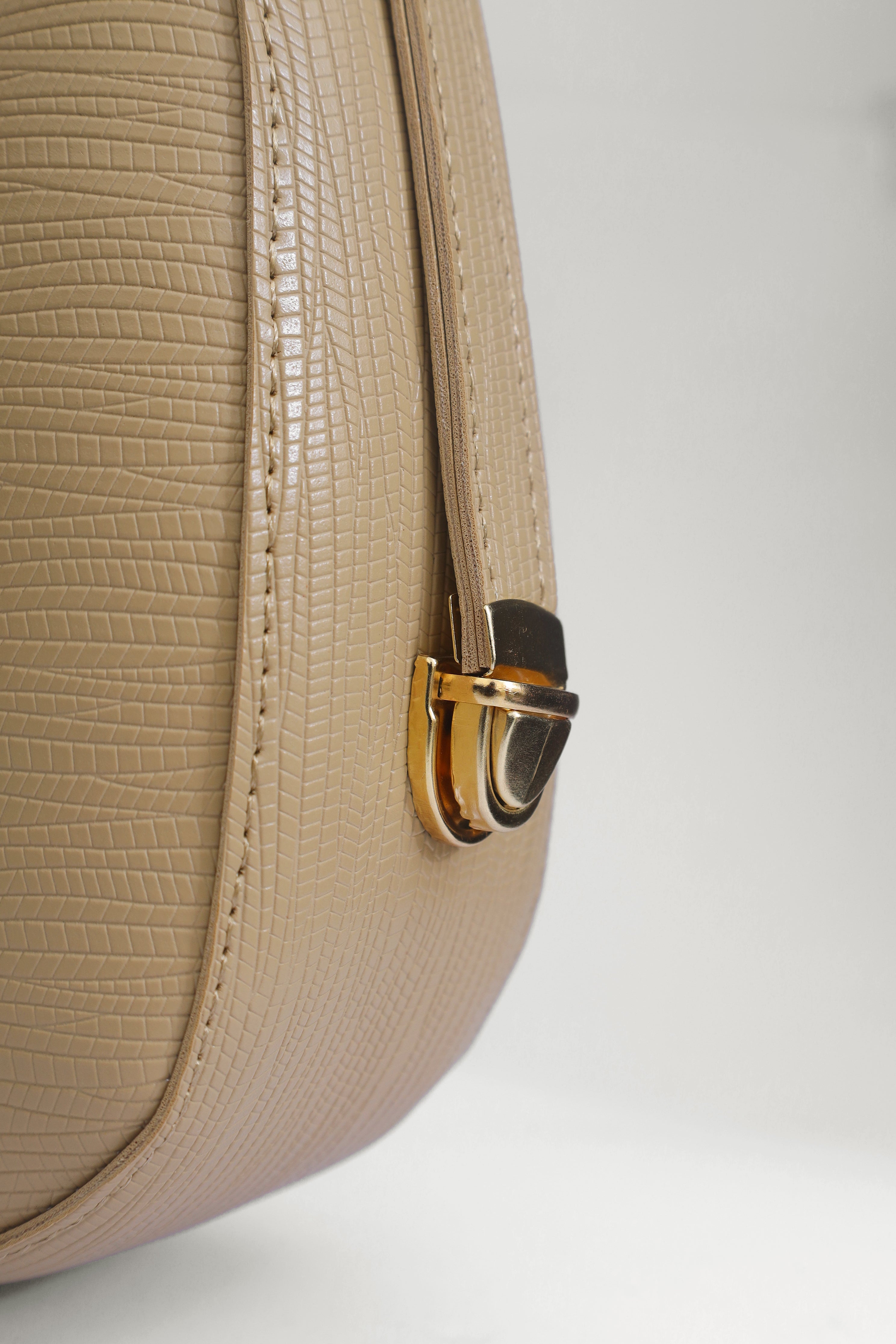 Lyana Ember Beige