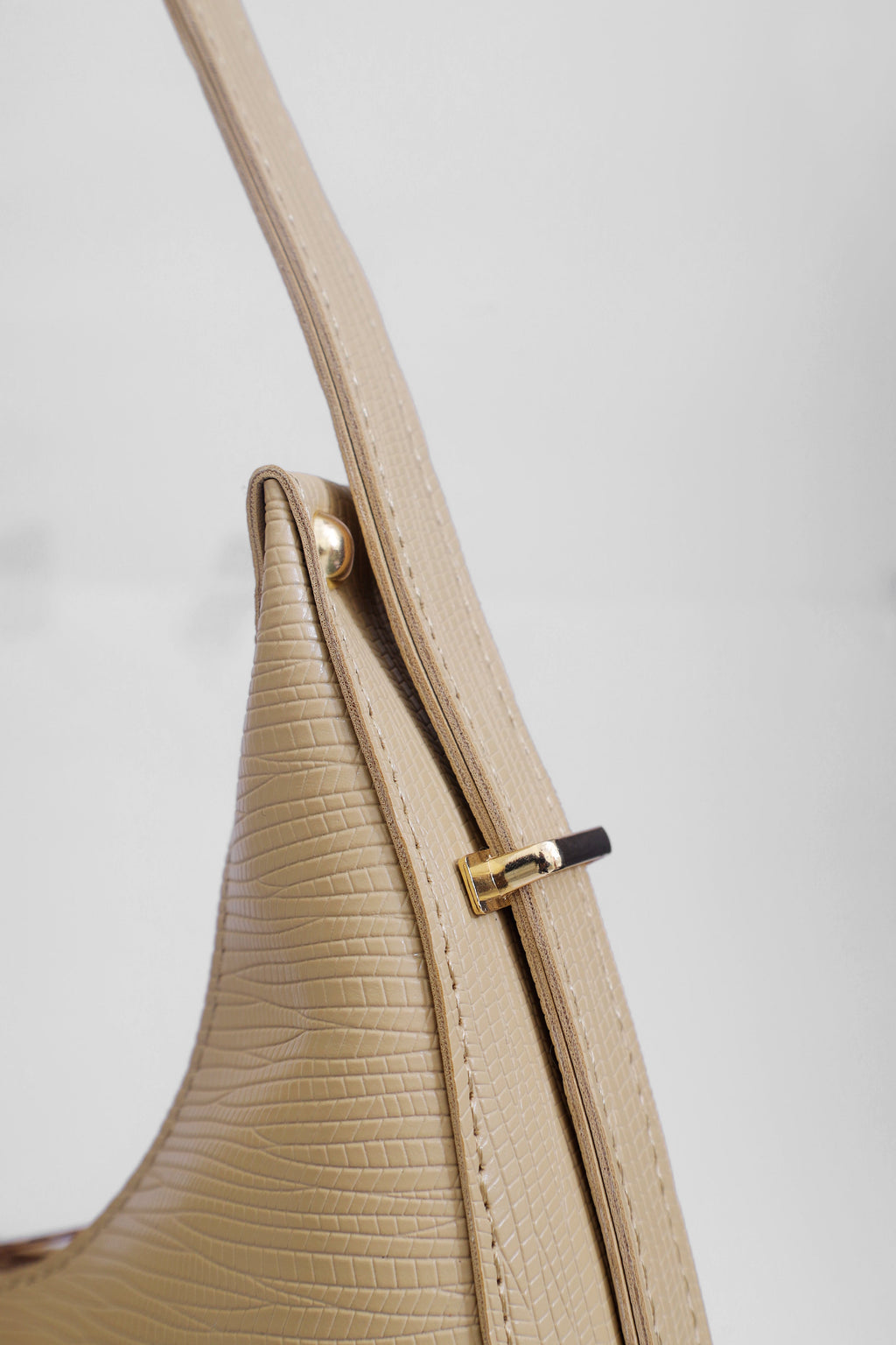 Lyana Ember Beige