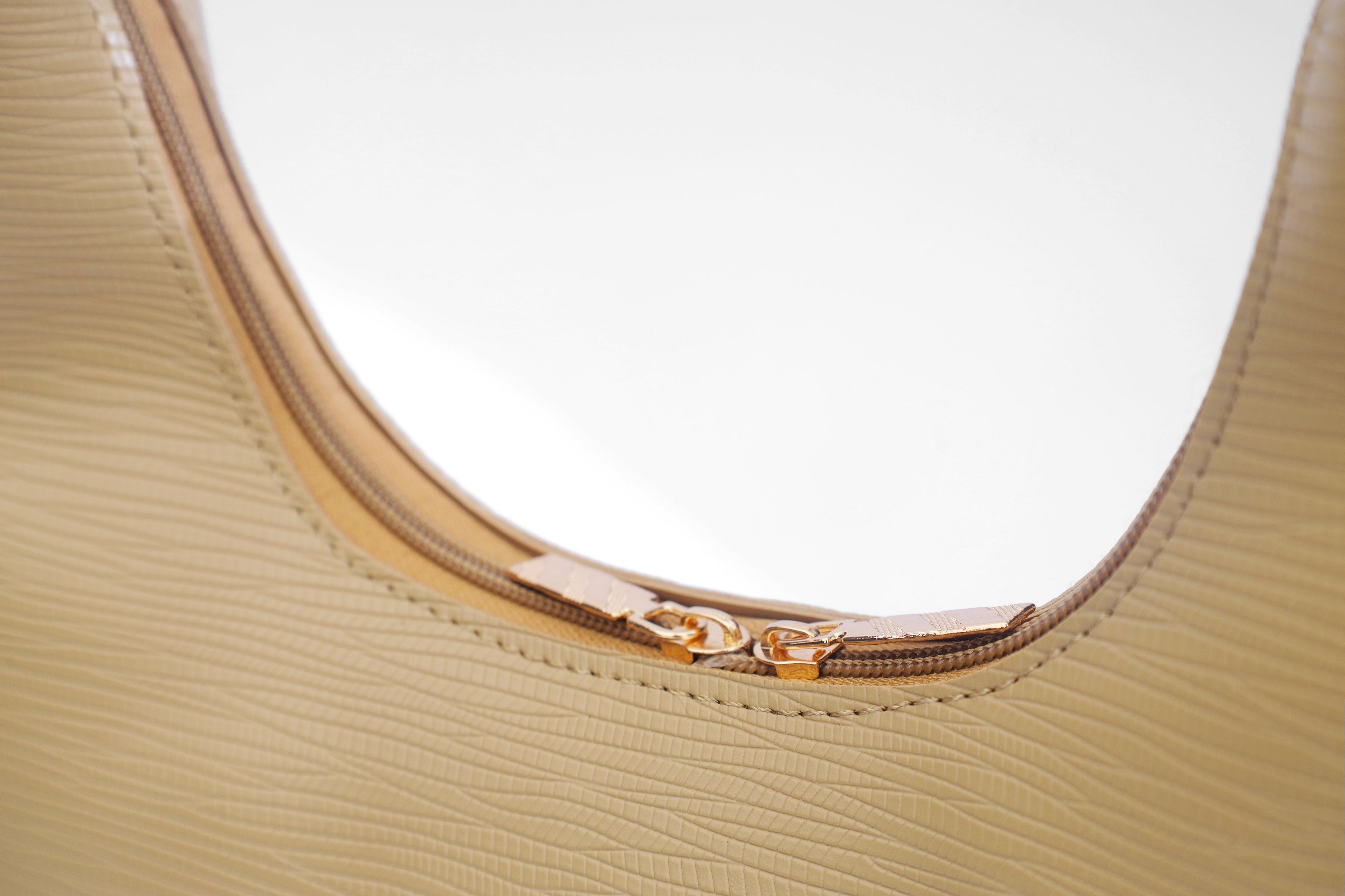 Lyana Ember Beige