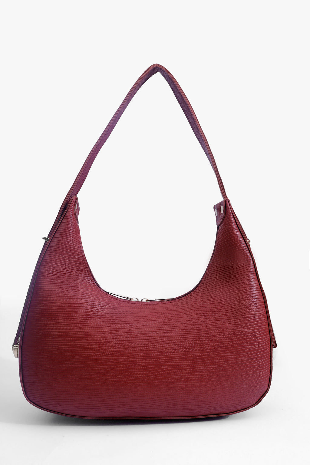 Lyana Ember Red