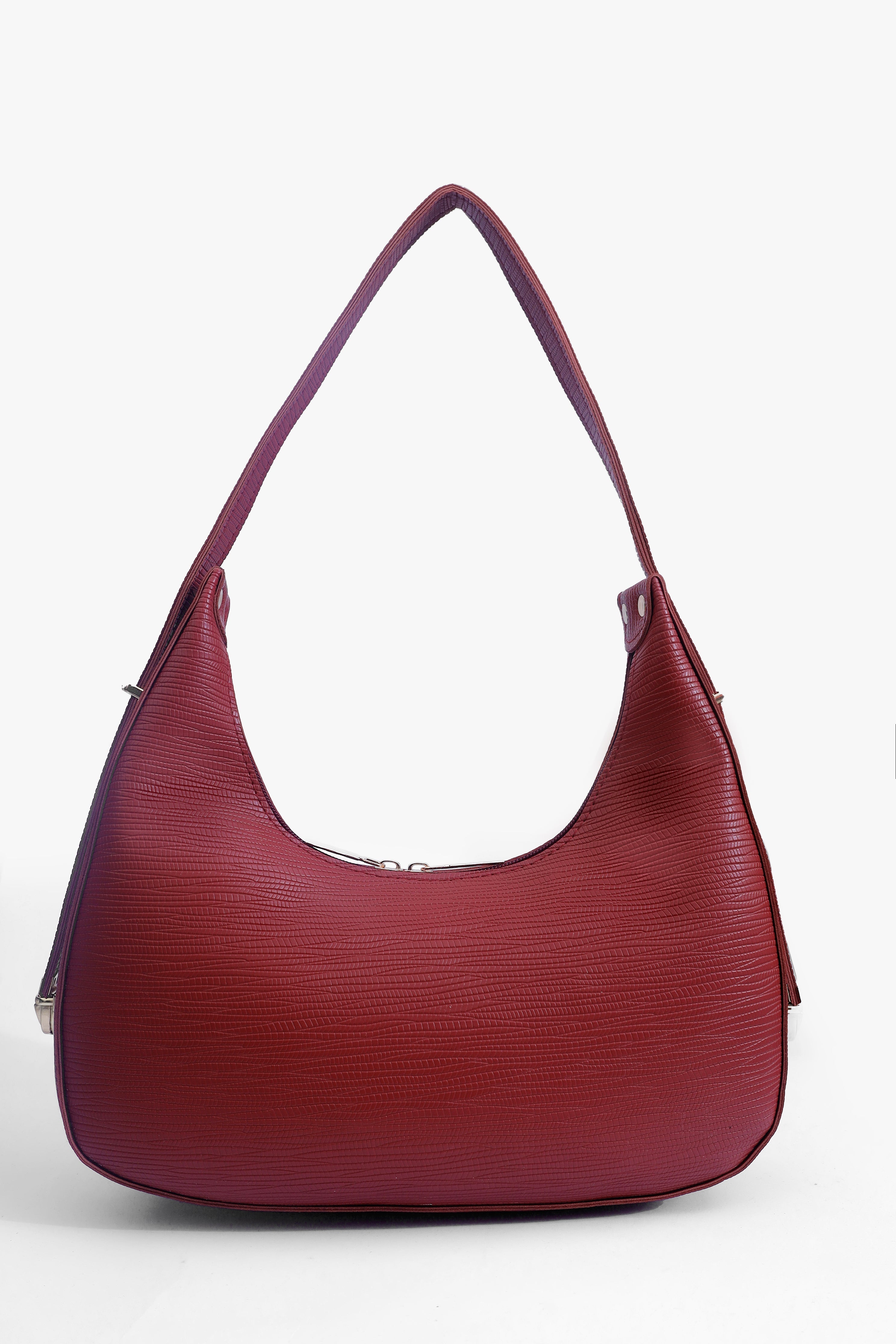 Lyana Ember Red