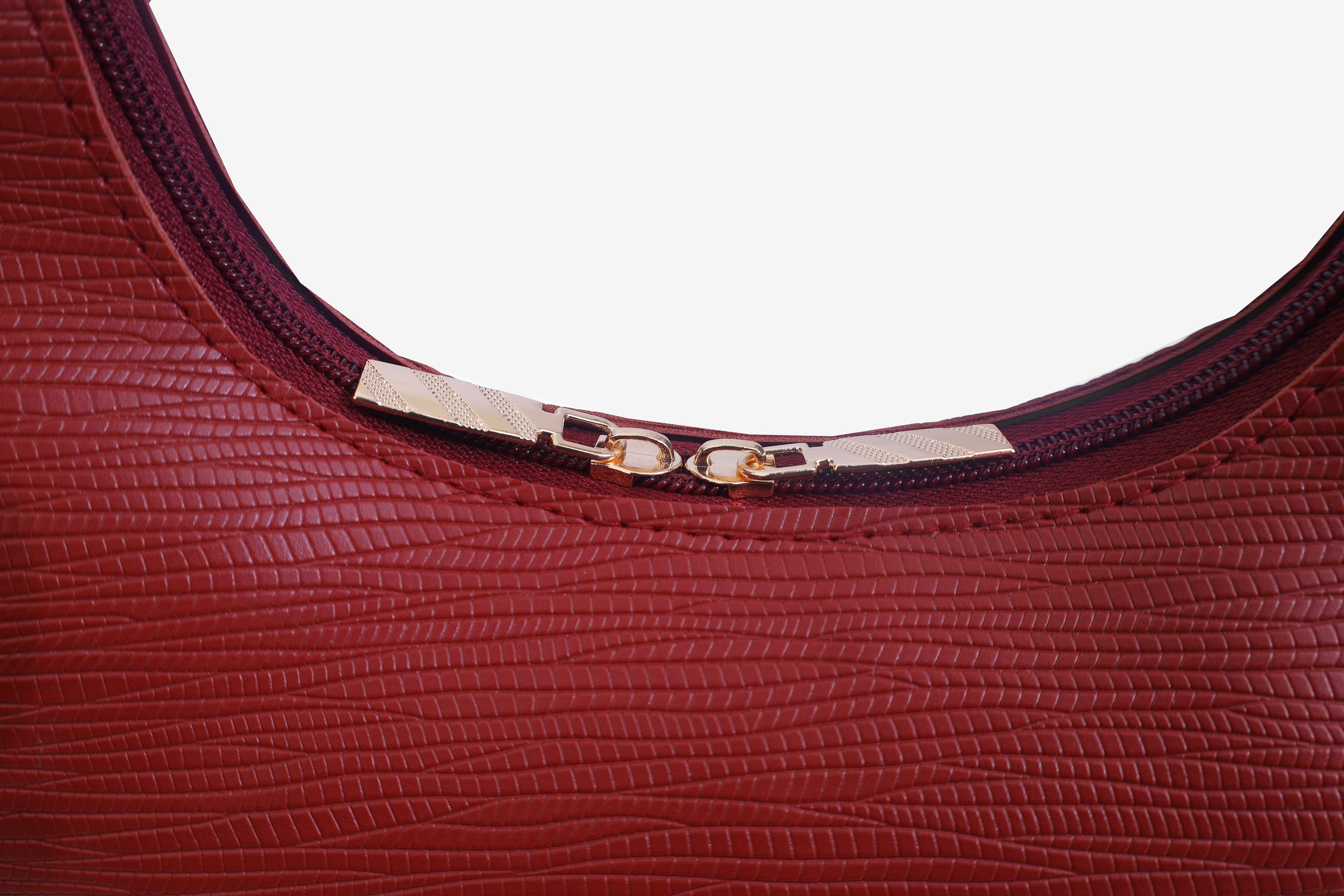 Lyana Ember Red