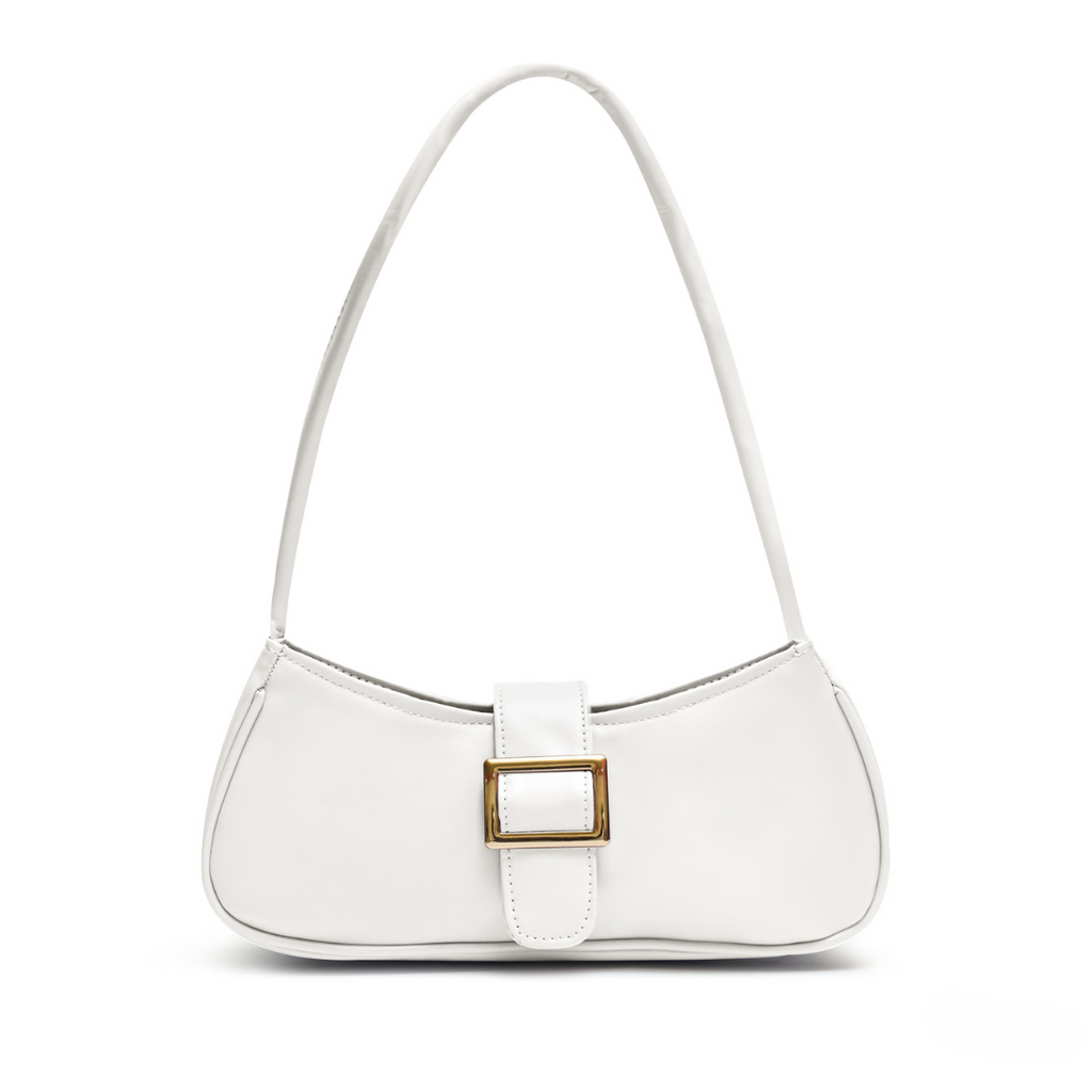 Ariana Bag Maroon