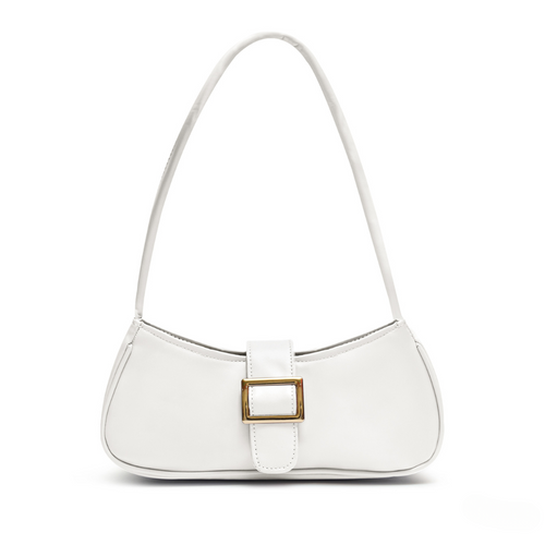 Ariana Bag Maroon