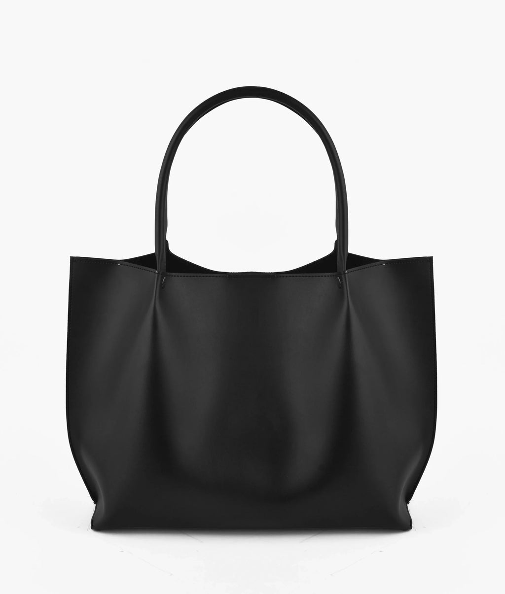 Cedar Tote Brown