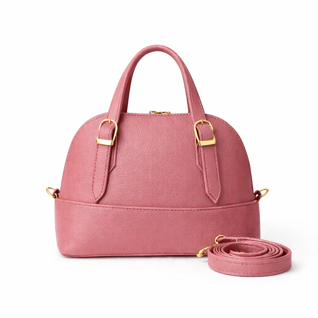 Lyana Aquarius Bag