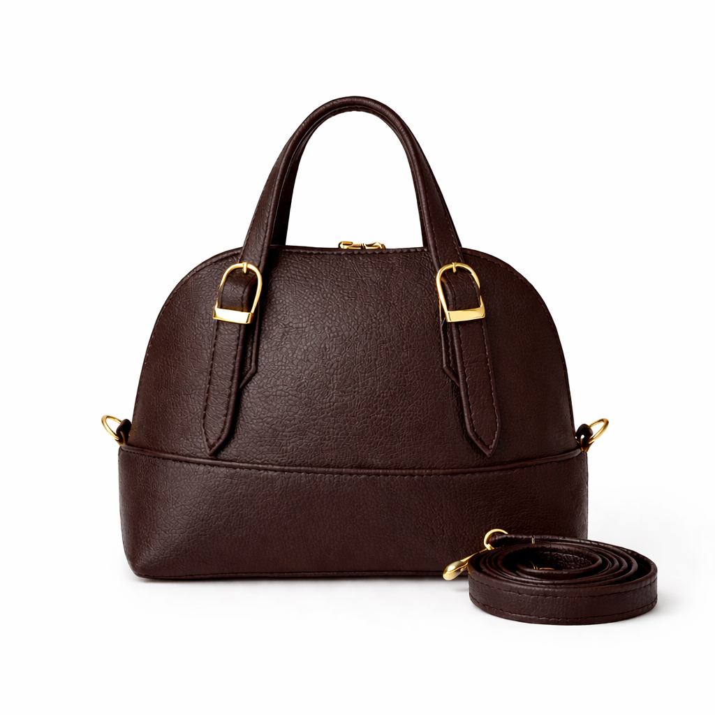 Lyana Aquarius Bag