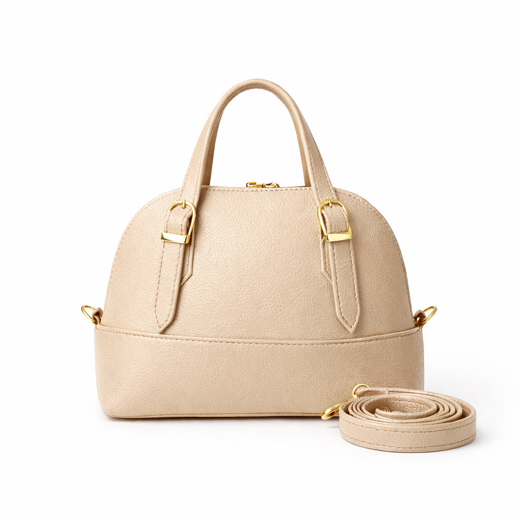 Lyana Aquarius Bag