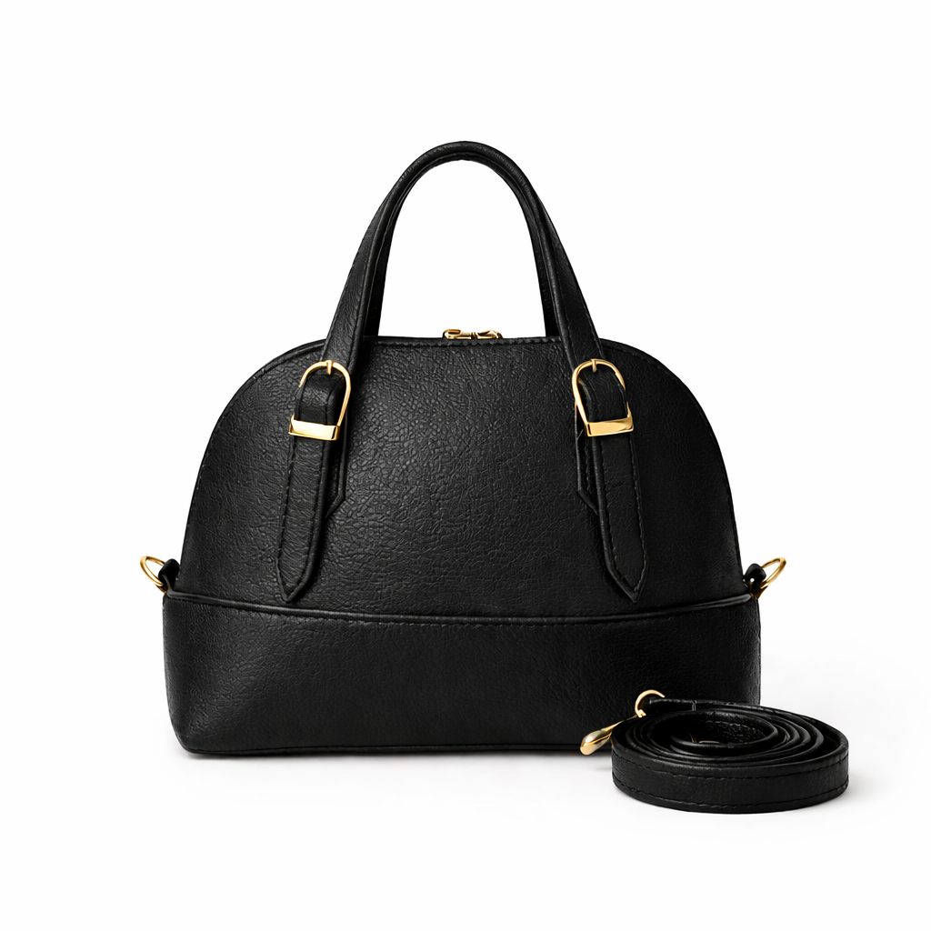 Lyana Aquarius Bag