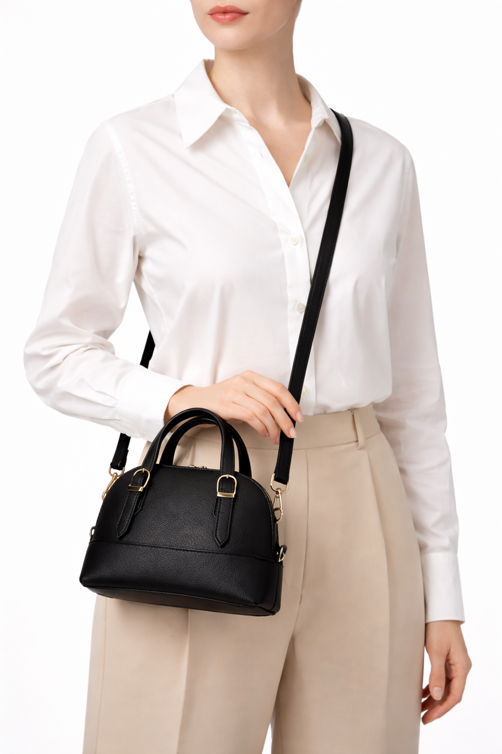 Lyana Aquarius Bag