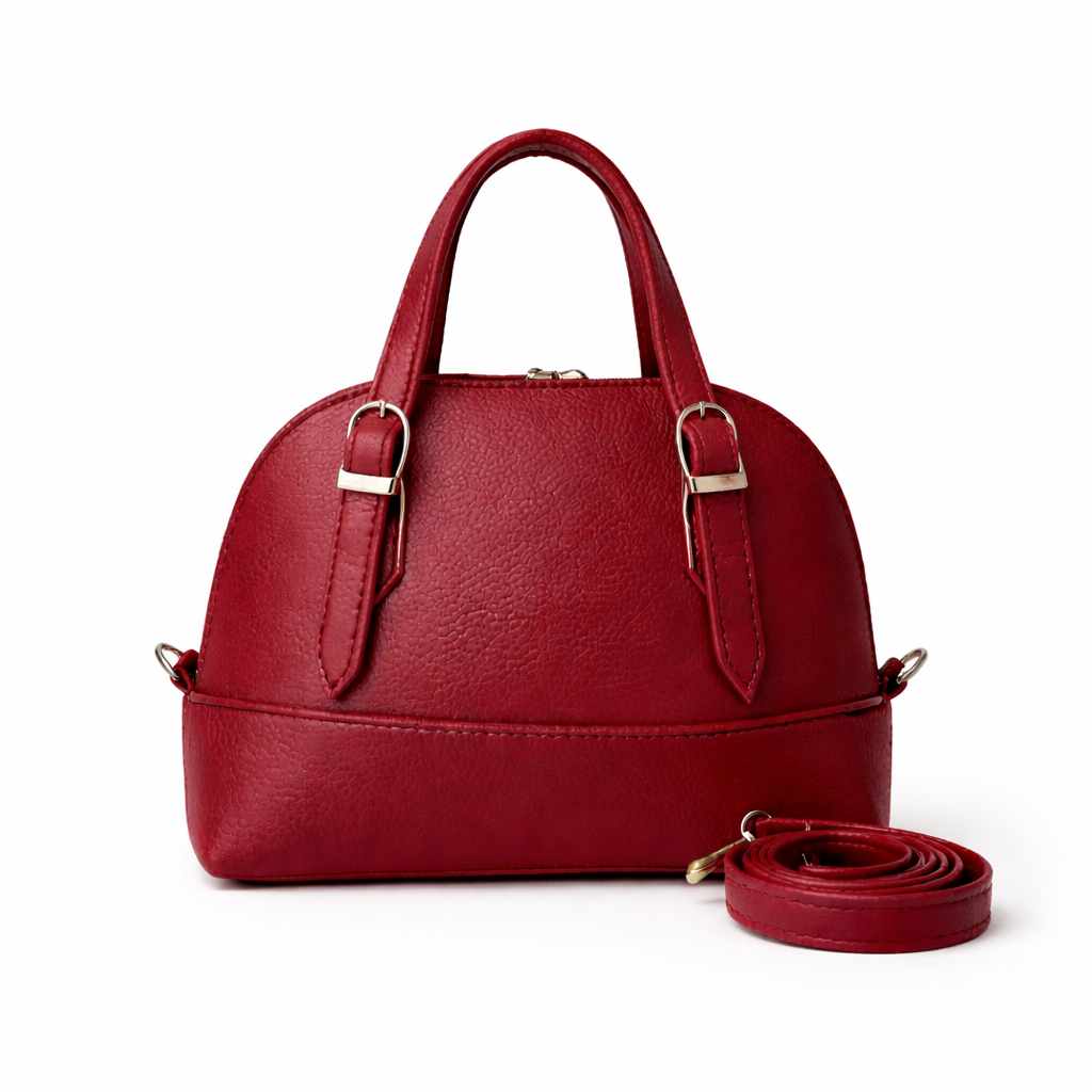 Lyana Aquarius Bag