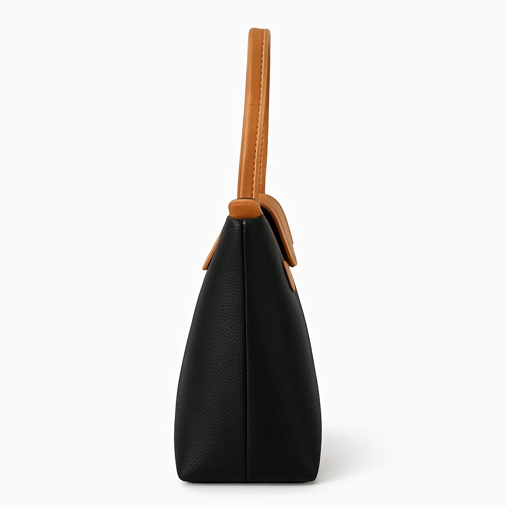 Lyana LongChamp Bag