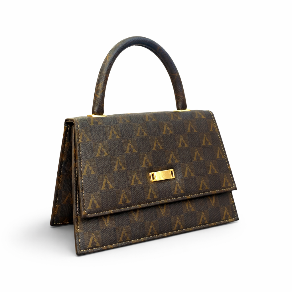 Lyana Hazel Bag