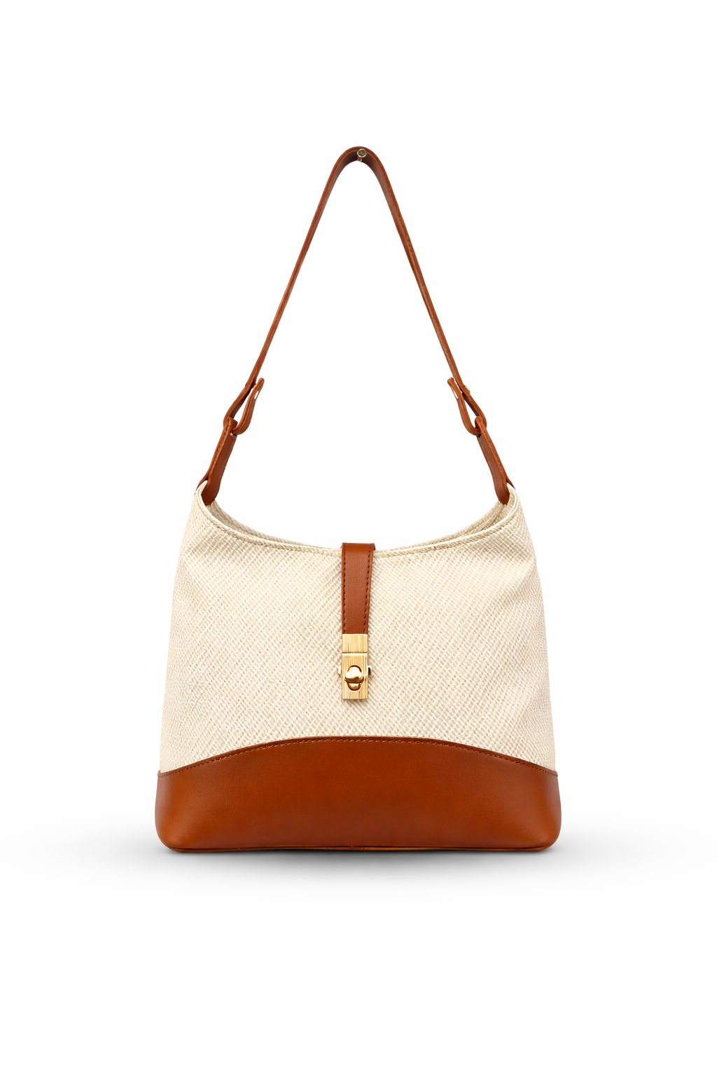Lyana Rhea Bag