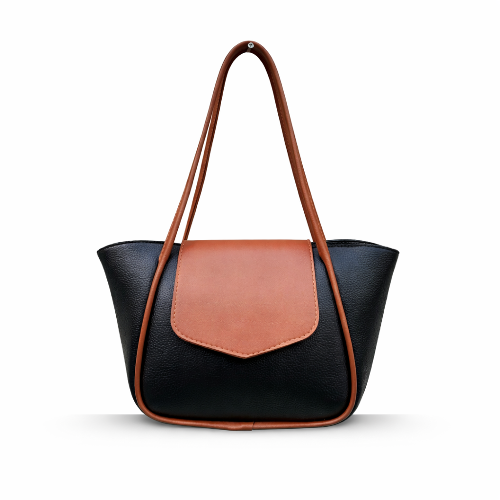 Lyana Falcon Tote