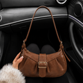 Lyana Expresso Bag