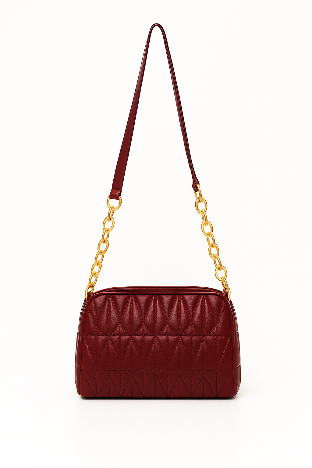 Lyana Onix Bag