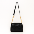 Lyana Onix Bag