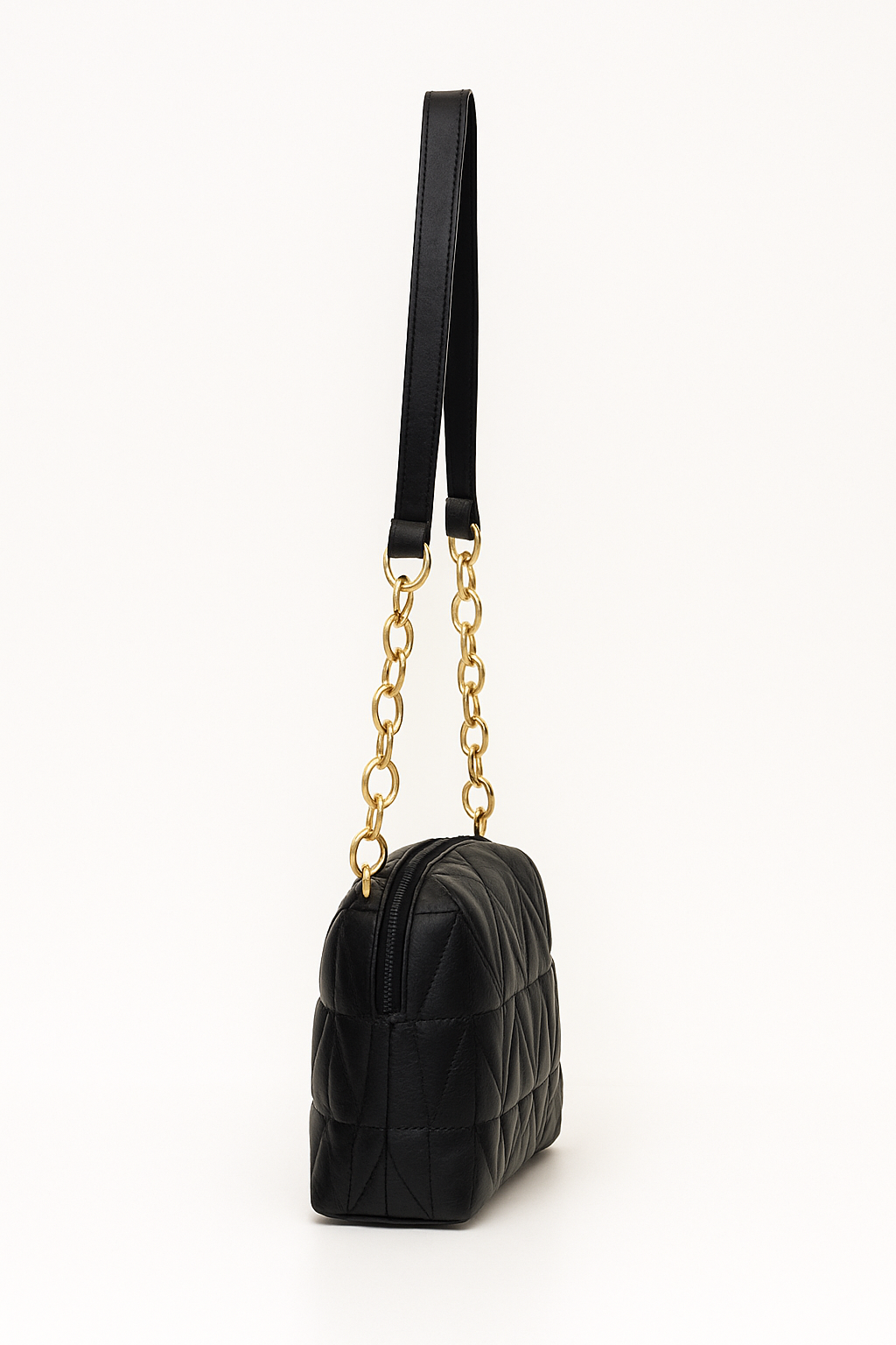 Lyana Onix Bag