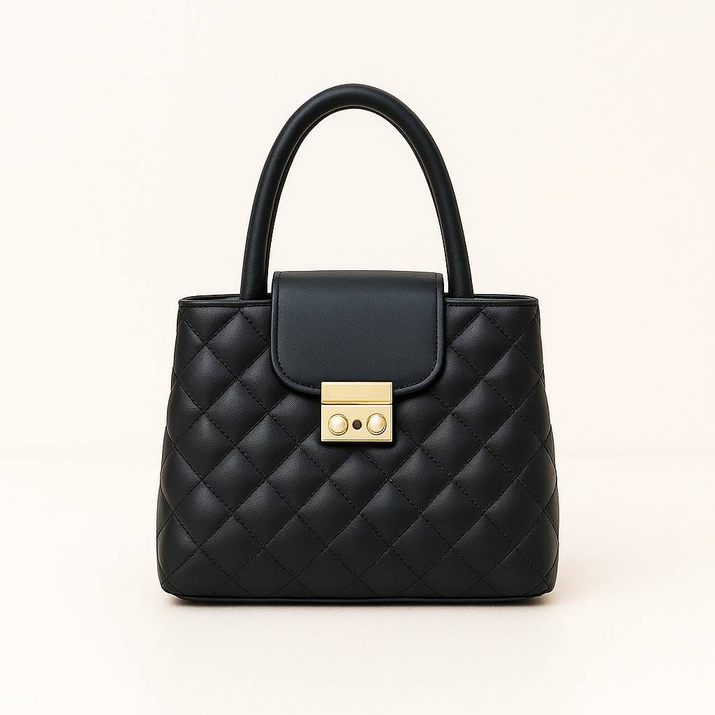 Lyana Roma Bag