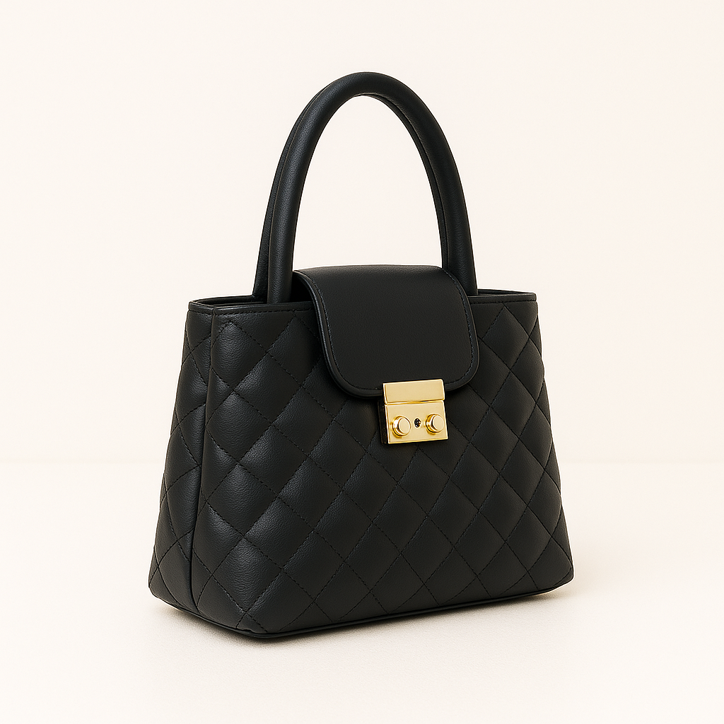 Lyana Roma Bag