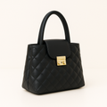 Lyana Roma Bag