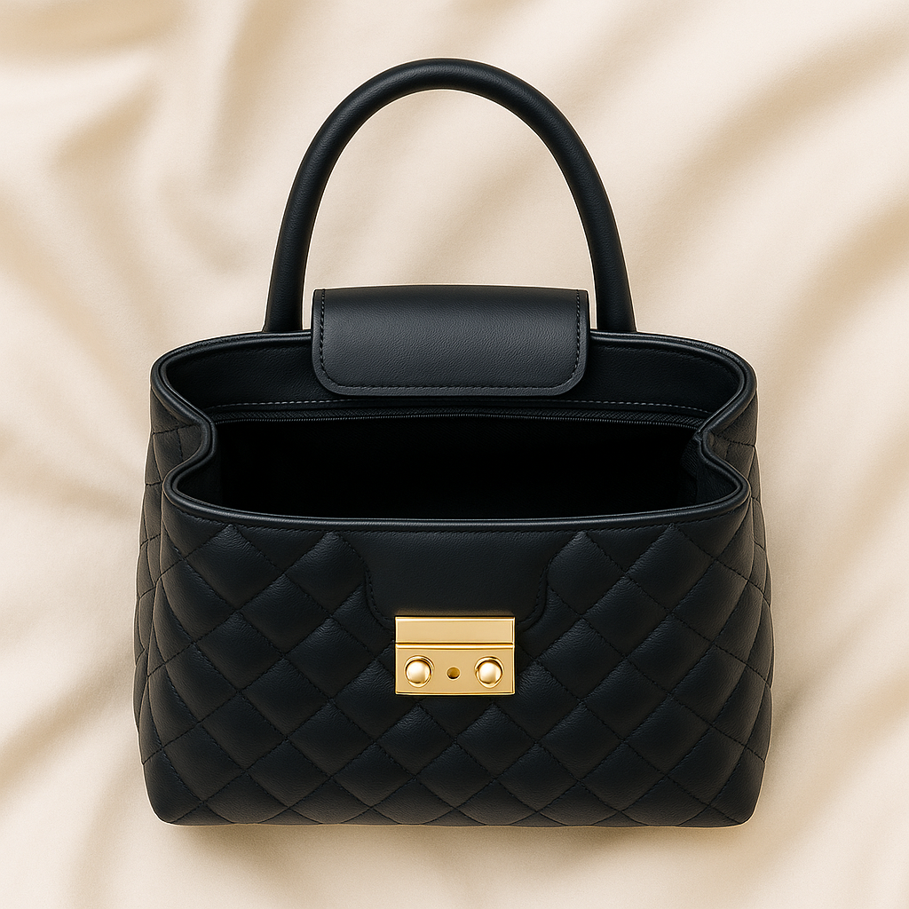 Lyana Roma Bag