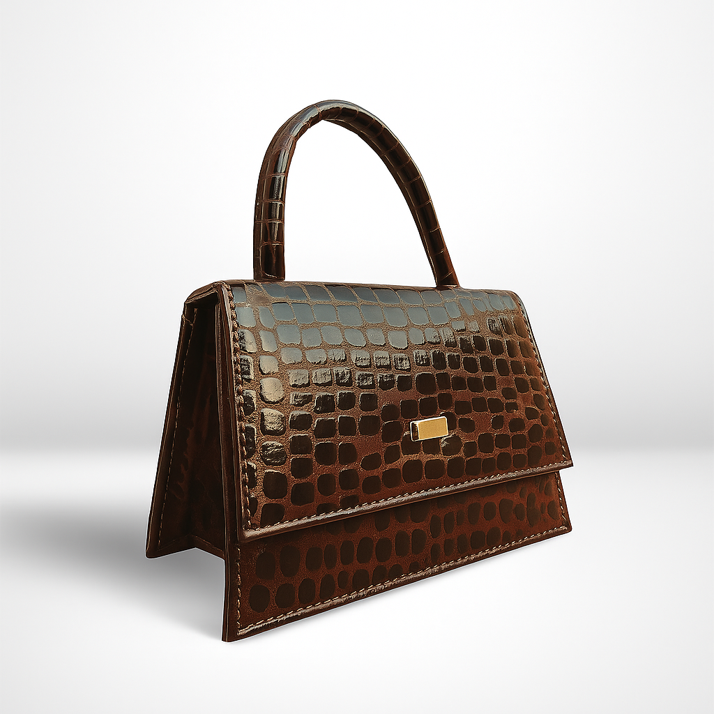 Lyana Hazel Bag
