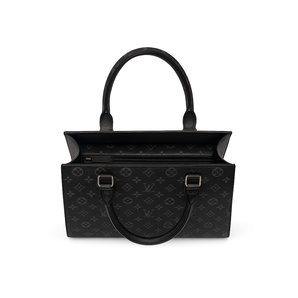 Lyana Duchess Bag