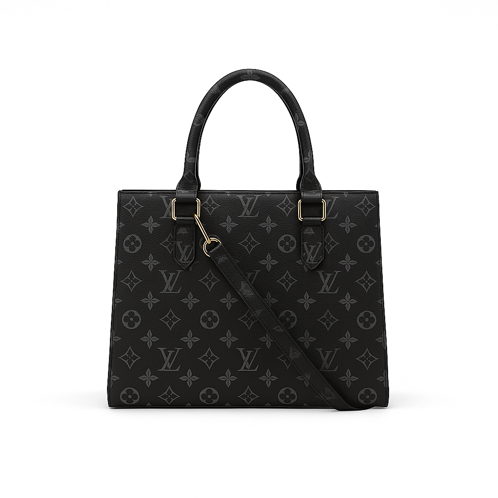 Lyana Duchess Bag