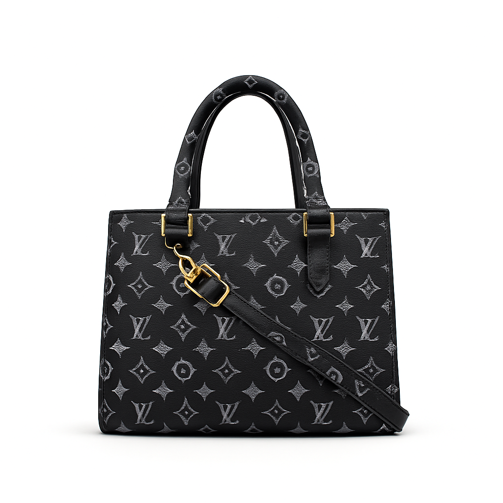 Lyana Duchess Bag