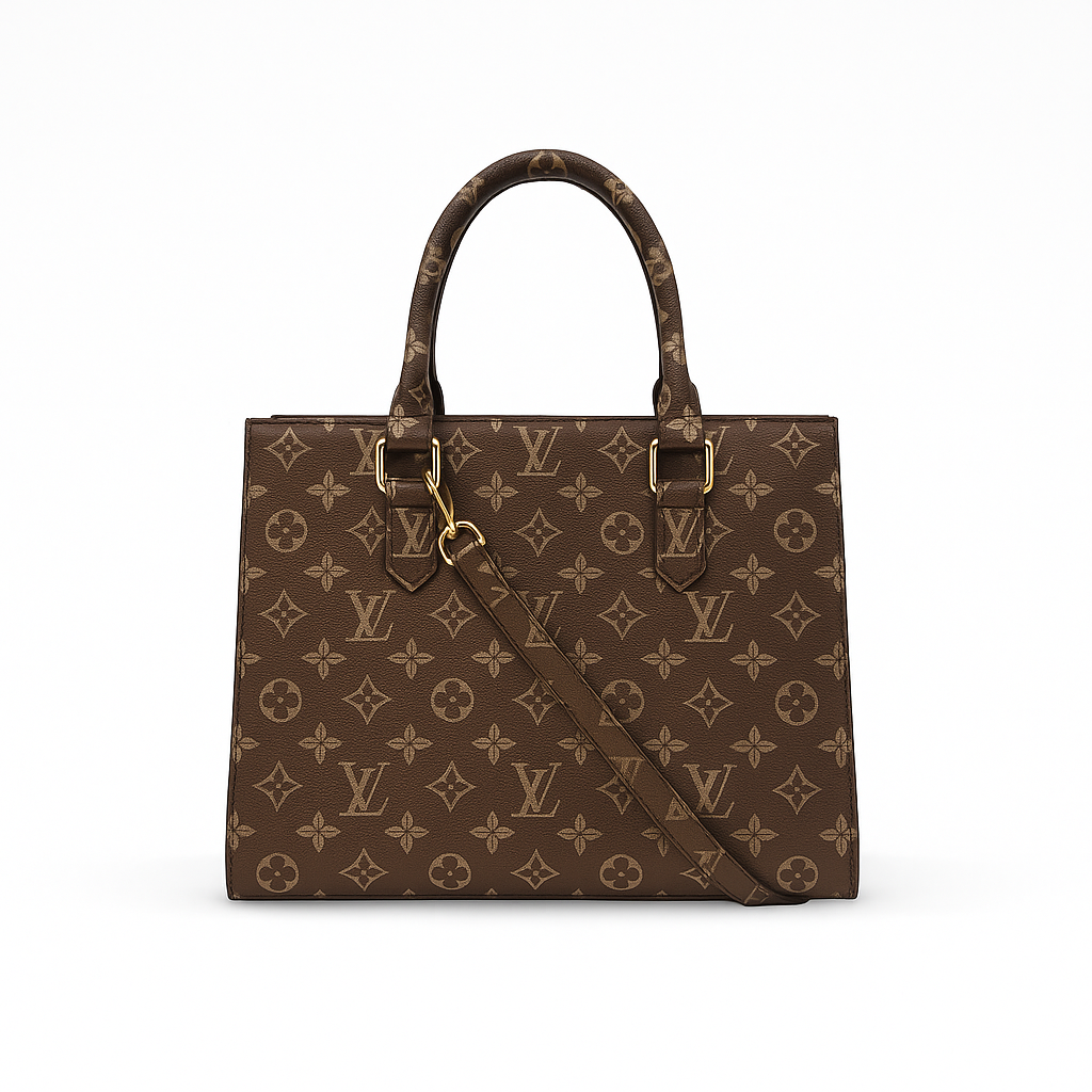 Lyana Duchess Bag
