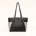 Lyana Venom Tote