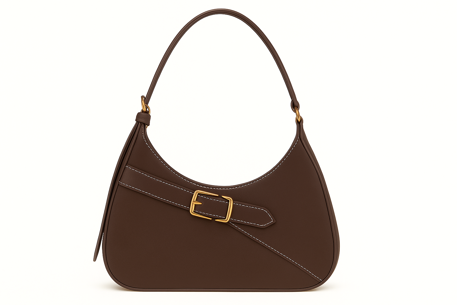 Valora Bag- Black