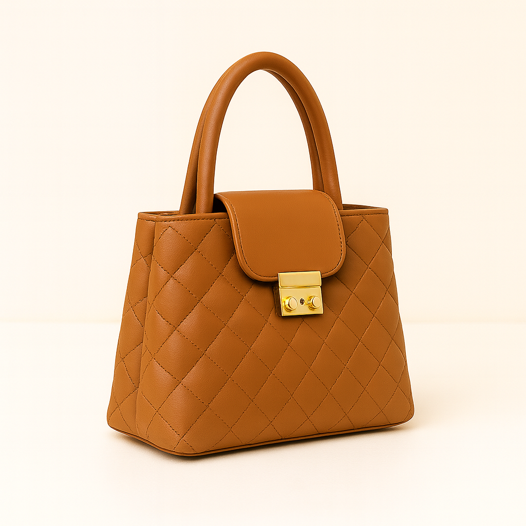 Lyana Roma Bag
