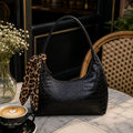 Lyana Sahara Bag.