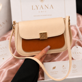 Lyana Breeze Bag