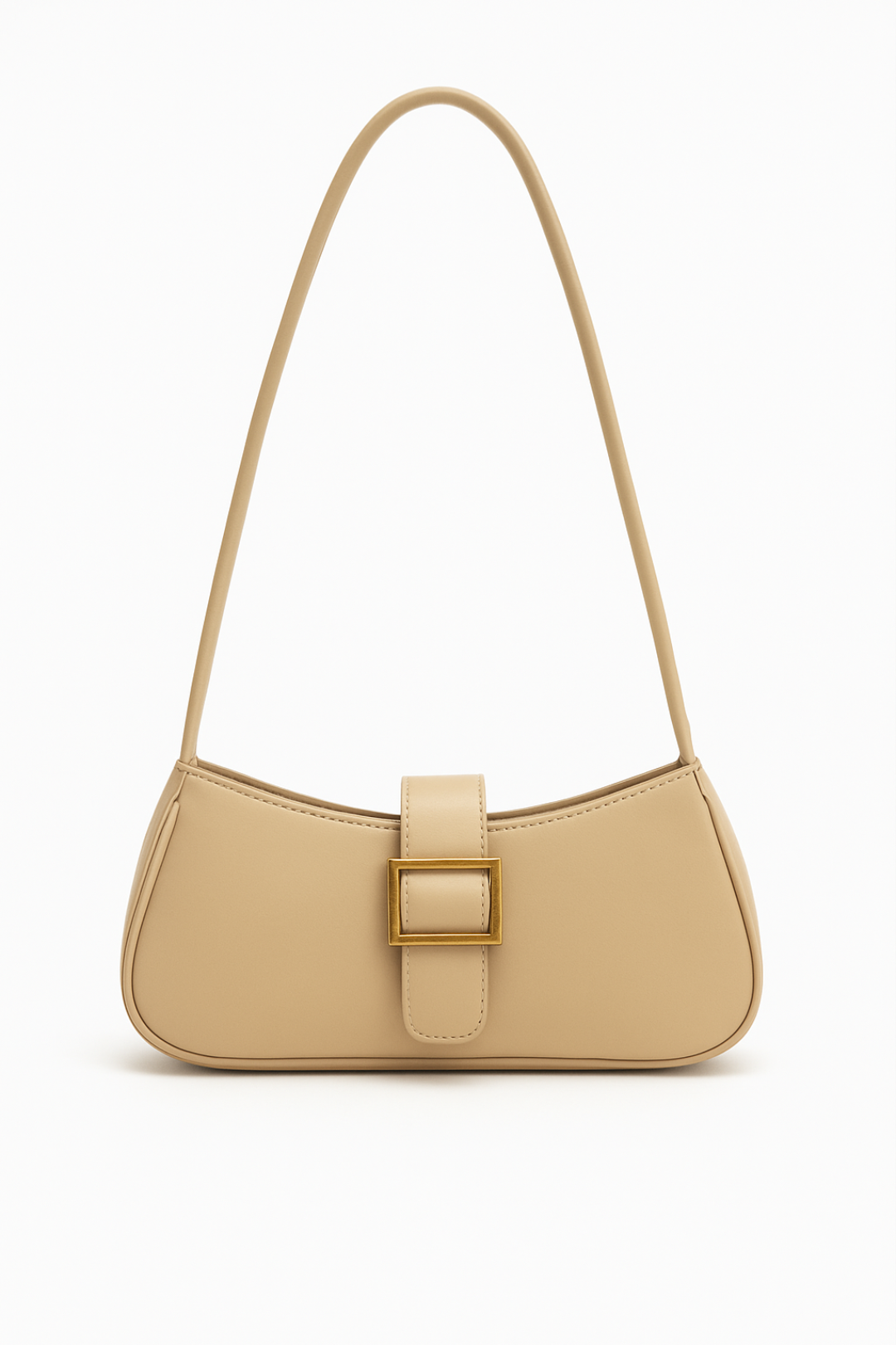 Ariana Bag Maroon