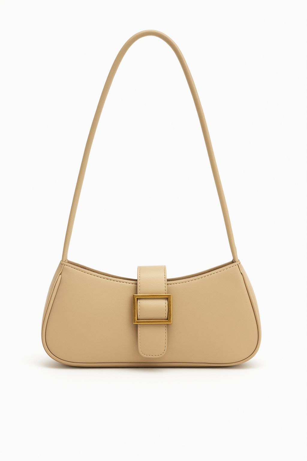 Ariana Black Bag
