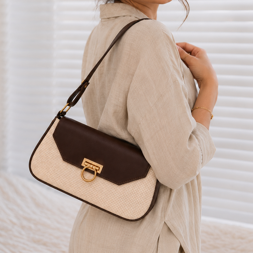 Lyana Coffee Bag