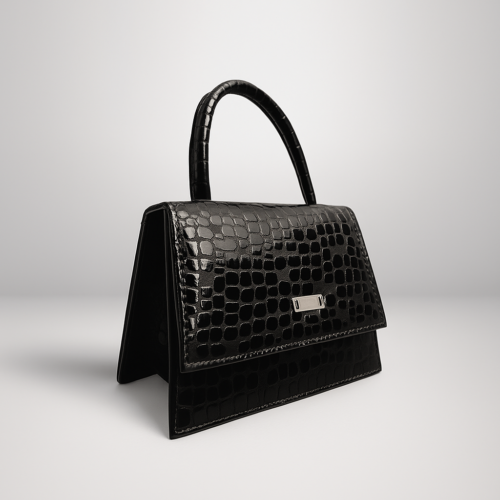 Lyana Hazel Bag