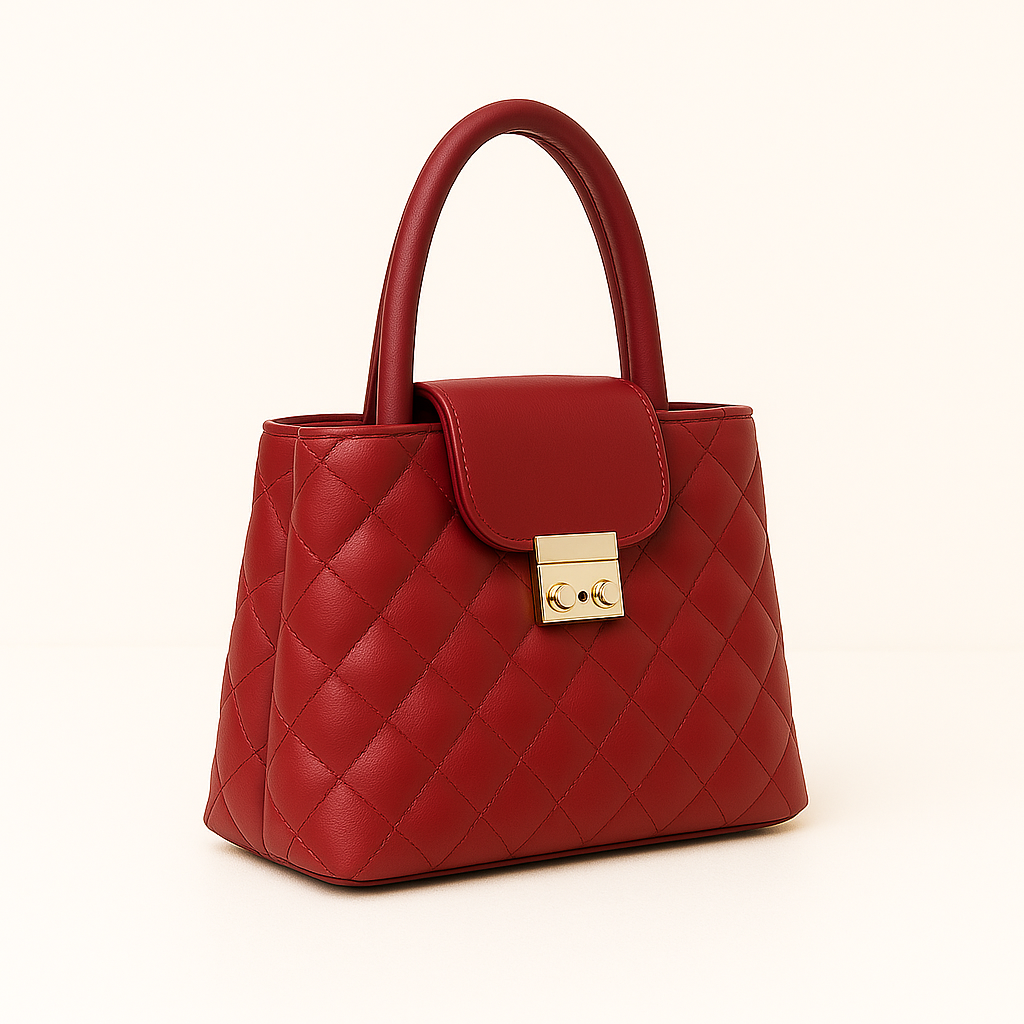 Lyana Roma Bag