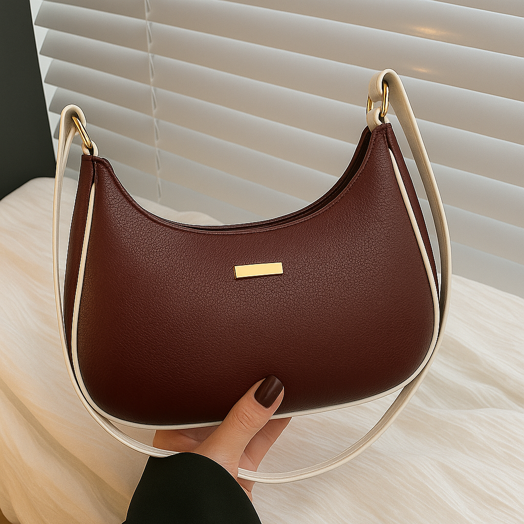 Lyana Serene Bag