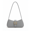 Ariana Bag Grey