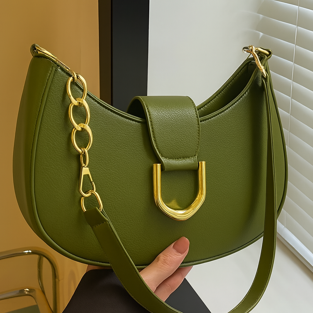 Lyana Eclipse Bag