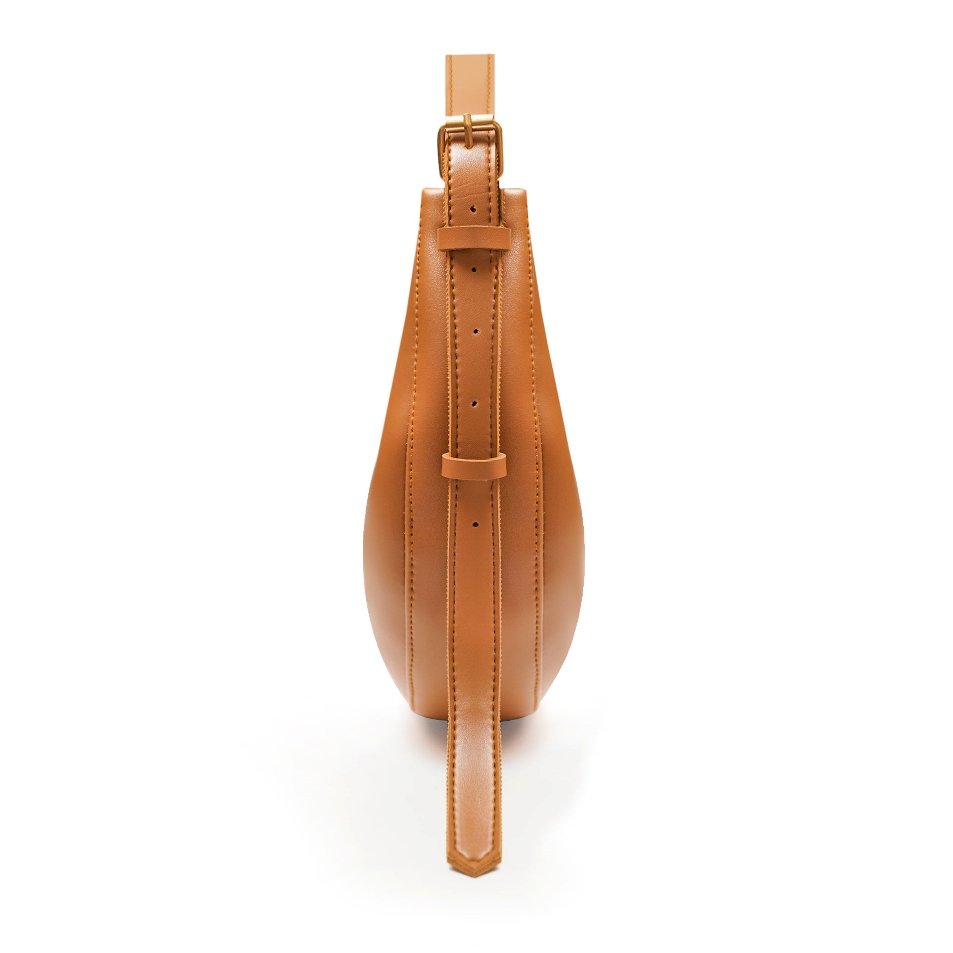 Lyana Claudia Bag Brown