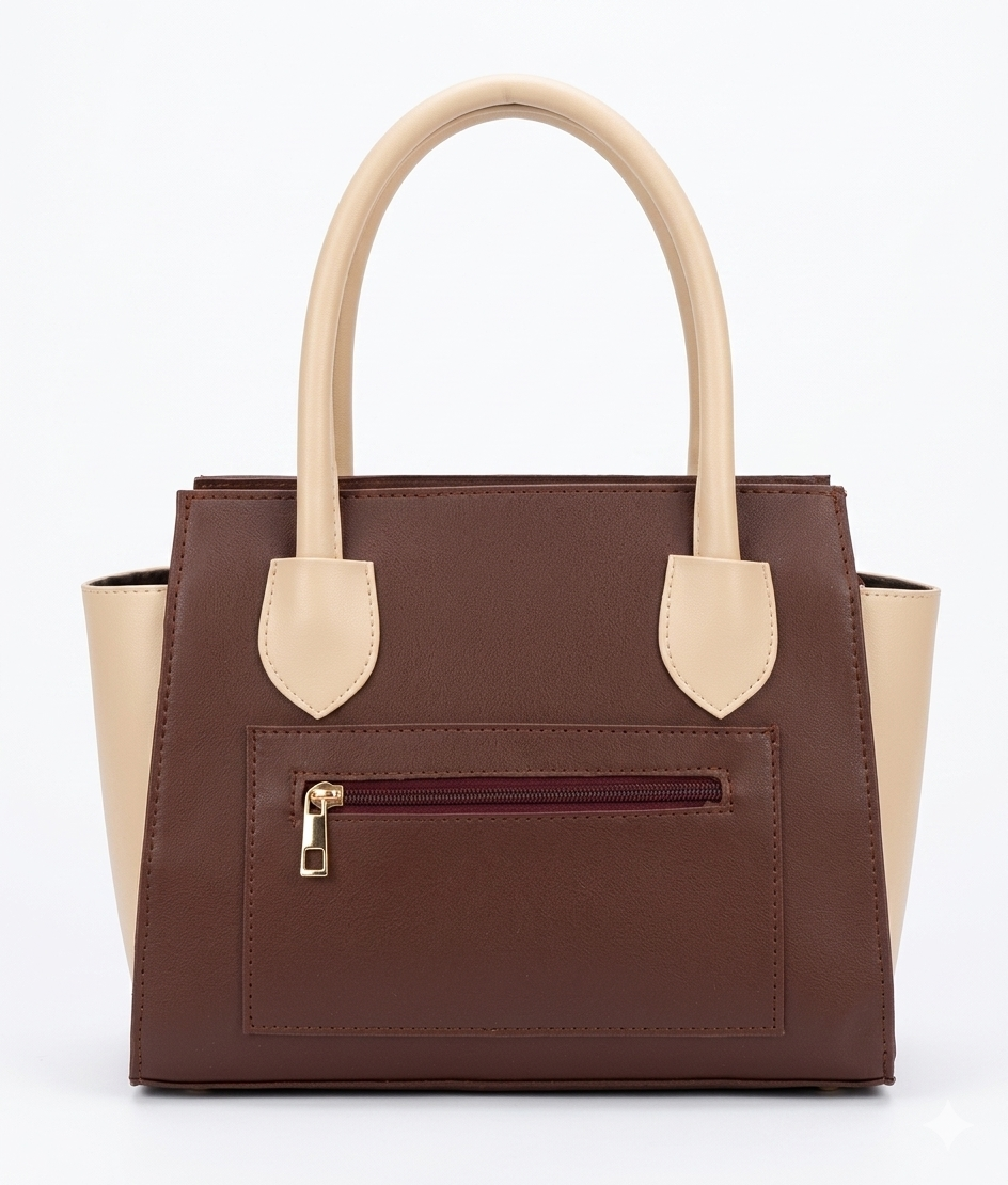 Lyana Bella Handbag